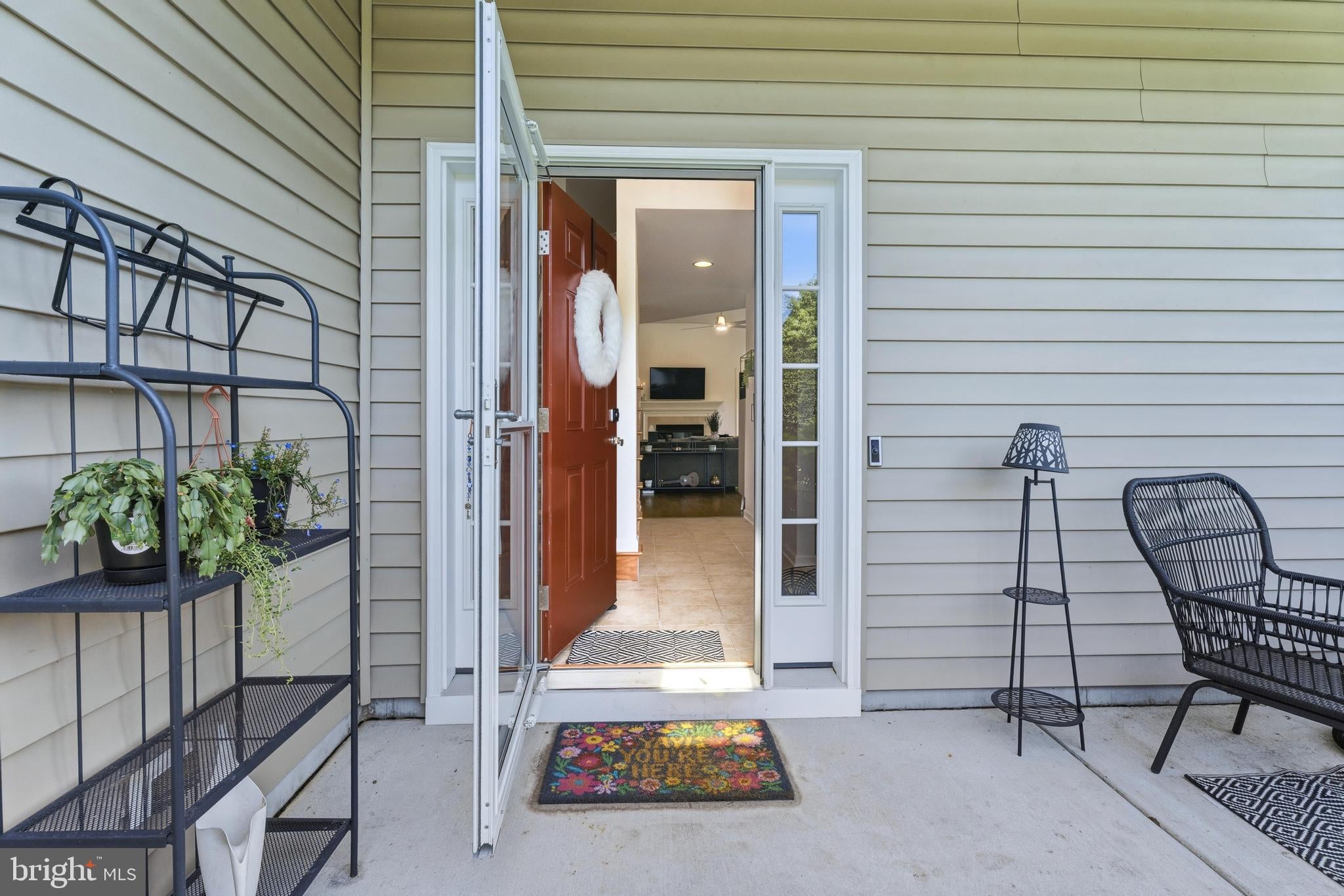 13121 FANCOURT LANE 139