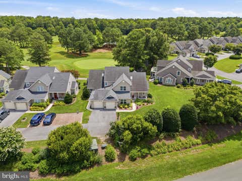 Photo of 13121 Fancourt Lane #139, BERLIN, MD 21811 (MLS # MDWO2040138)