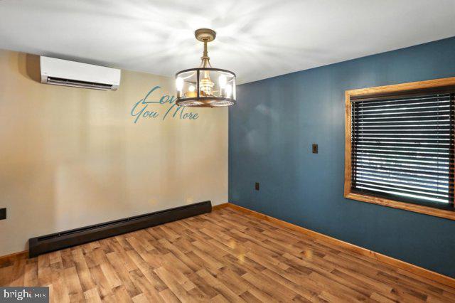 LAKE WYNONAH - Residential