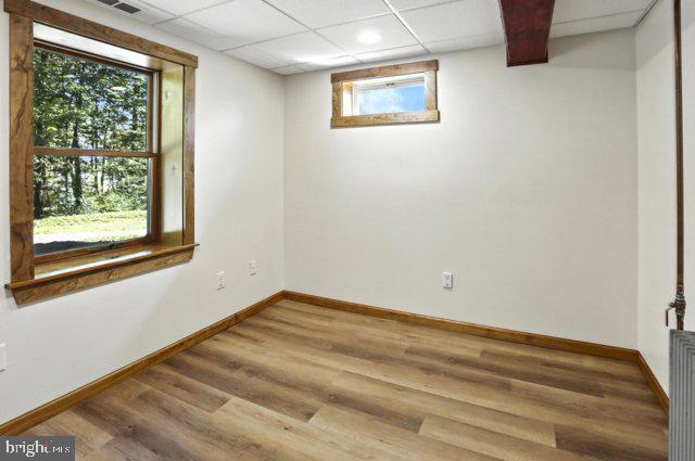 LAKE WYNONAH - Residential