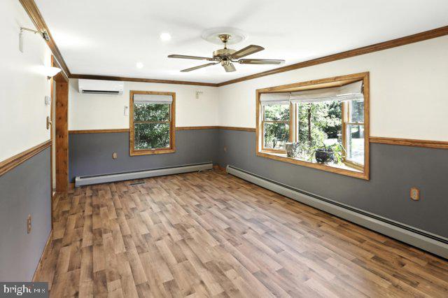 LAKE WYNONAH - Residential