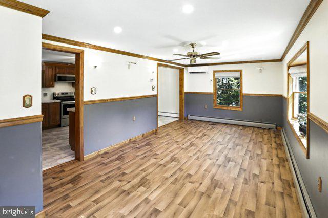 LAKE WYNONAH - Residential