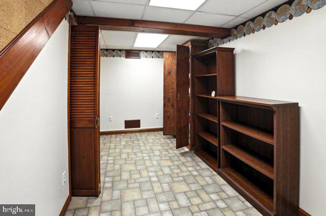 LAKE WYNONAH - Residential