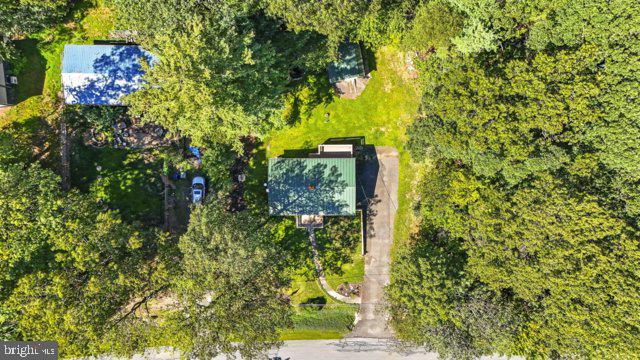 LAKE WYNONAH - Residential