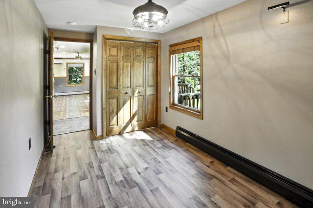 LAKE WYNONAH - Residential