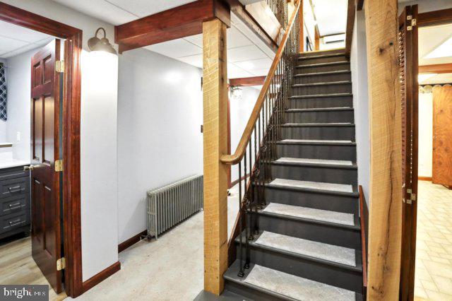 LAKE WYNONAH - Residential