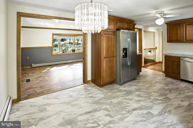 LAKE WYNONAH - Residential