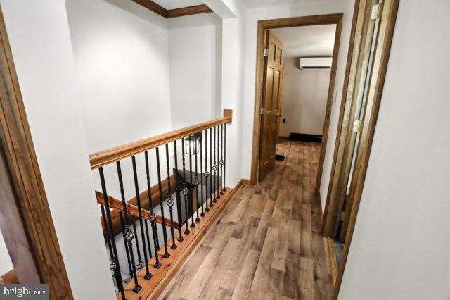 LAKE WYNONAH - Residential