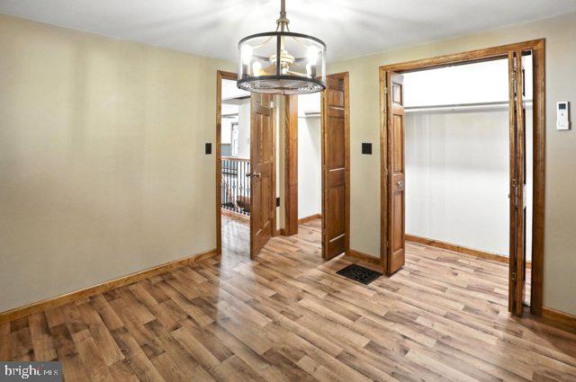 LAKE WYNONAH - Residential