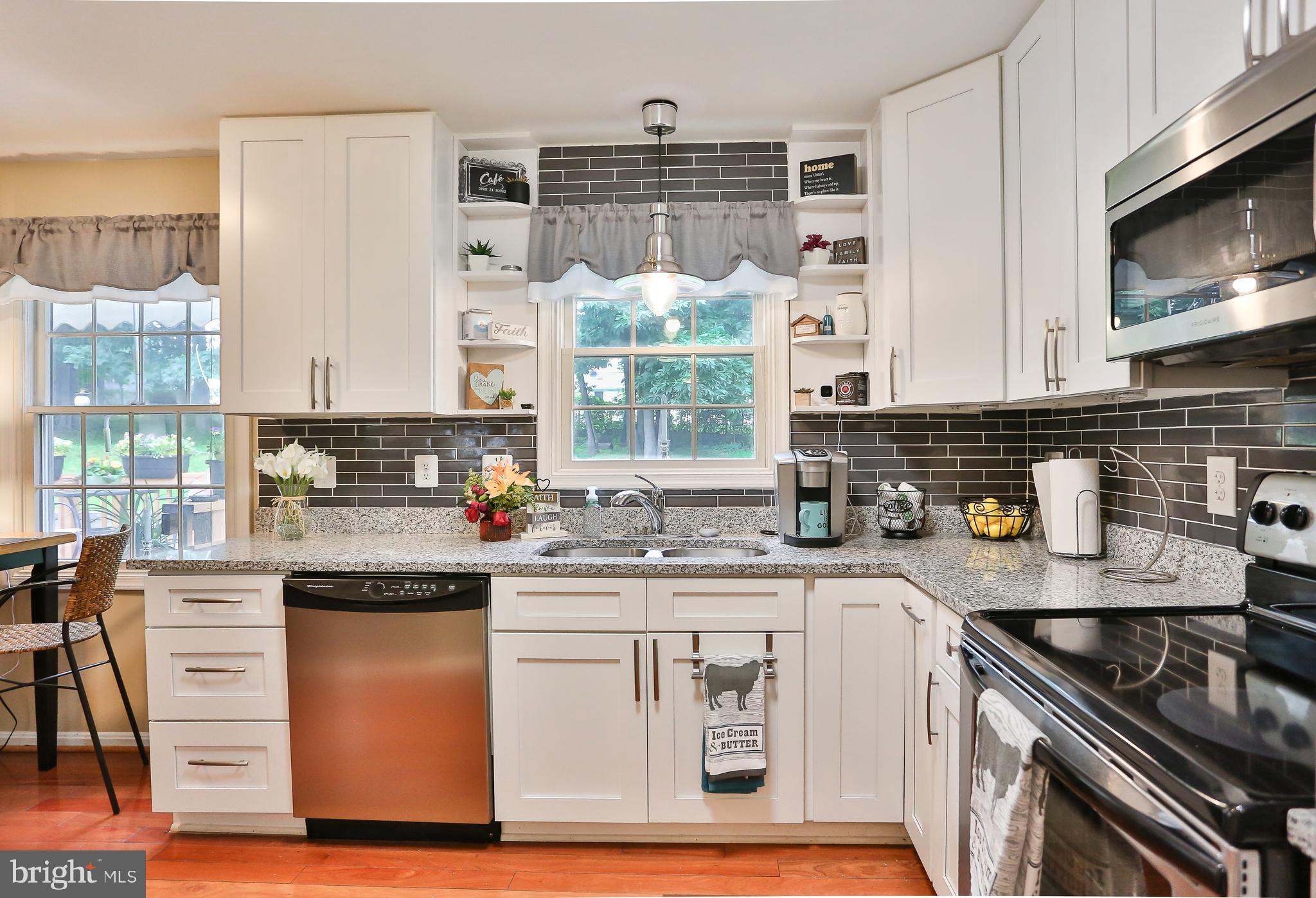 INDUSTRIAL SCHOOL - Residential