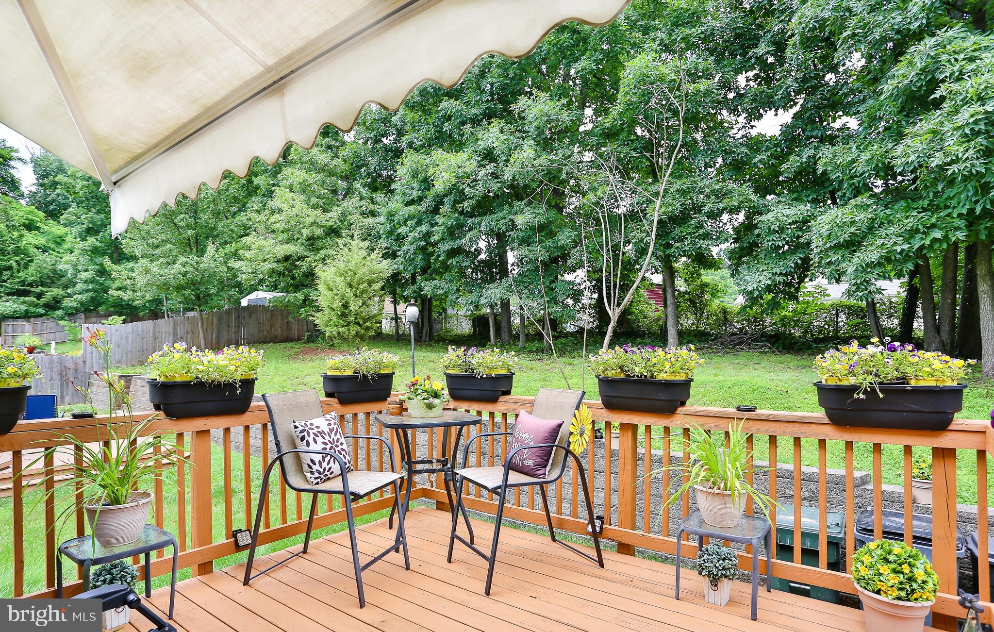 INDUSTRIAL SCHOOL - Residential