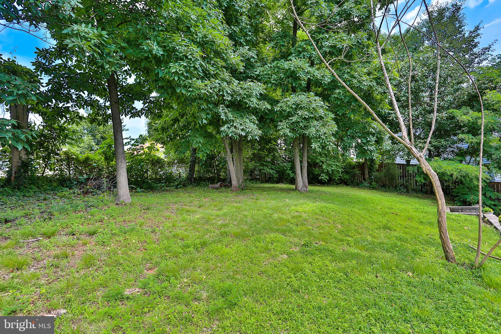 INDUSTRIAL SCHOOL - Residential