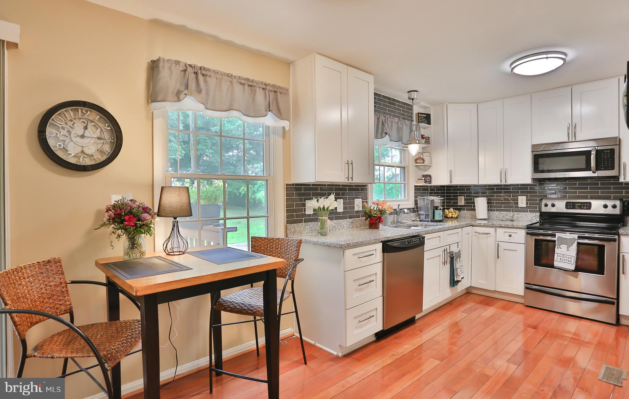 INDUSTRIAL SCHOOL - Residential