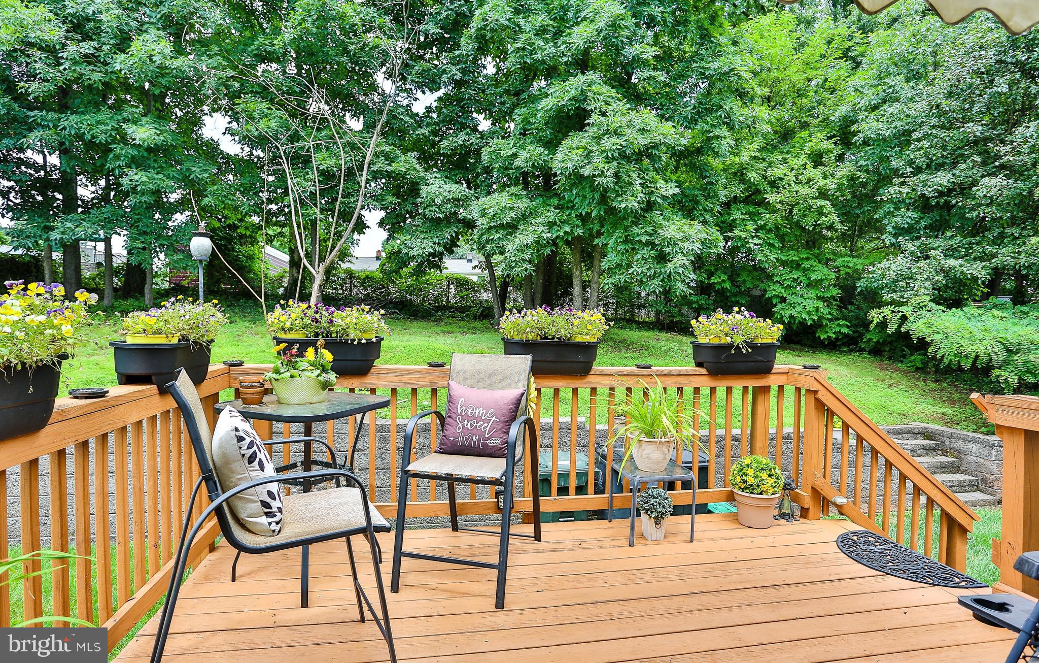 INDUSTRIAL SCHOOL - Residential