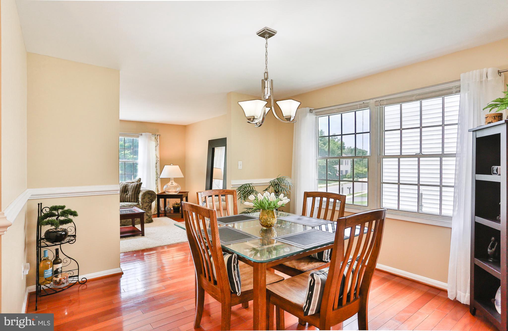 INDUSTRIAL SCHOOL - Residential