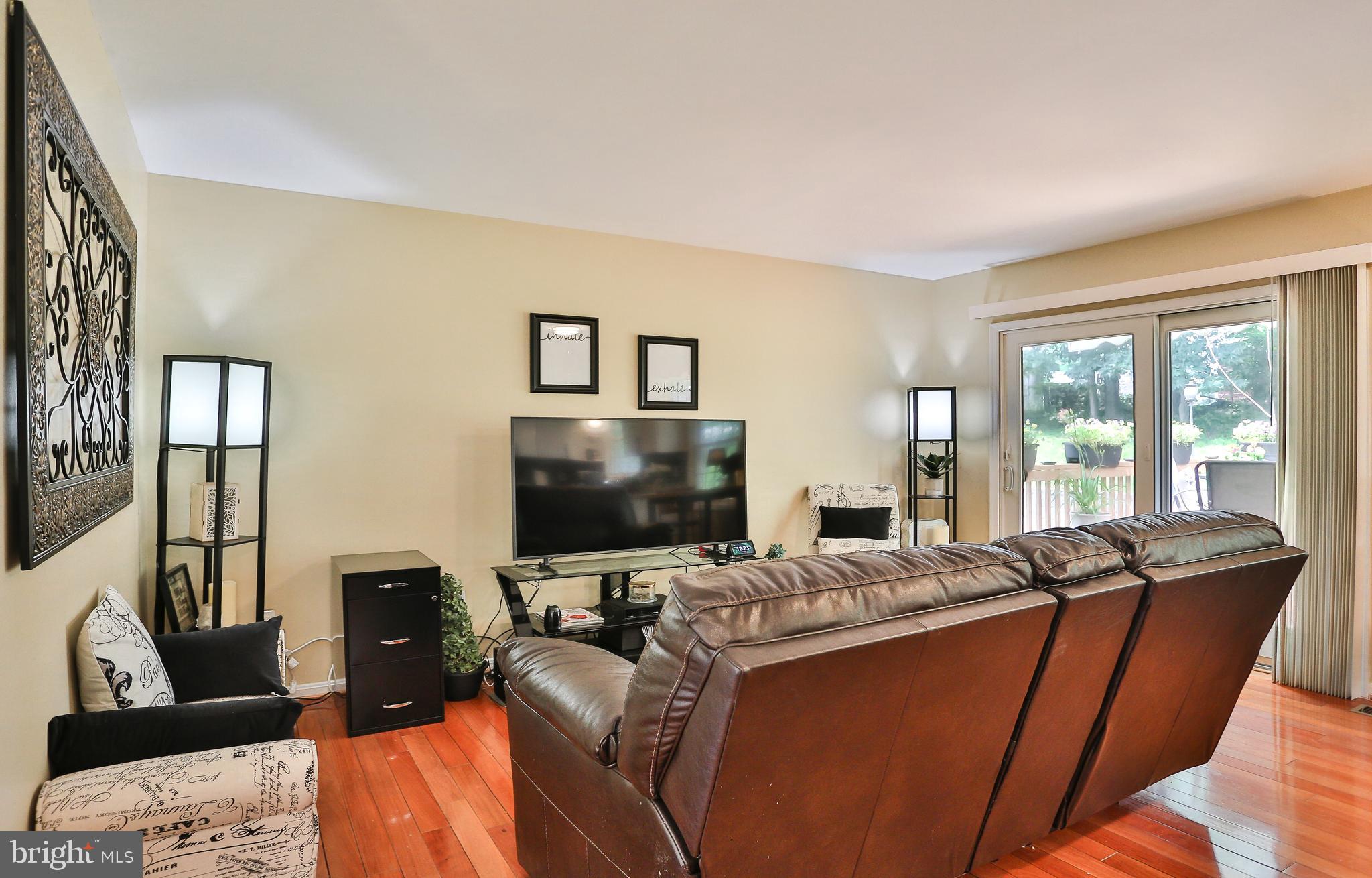 INDUSTRIAL SCHOOL - Residential