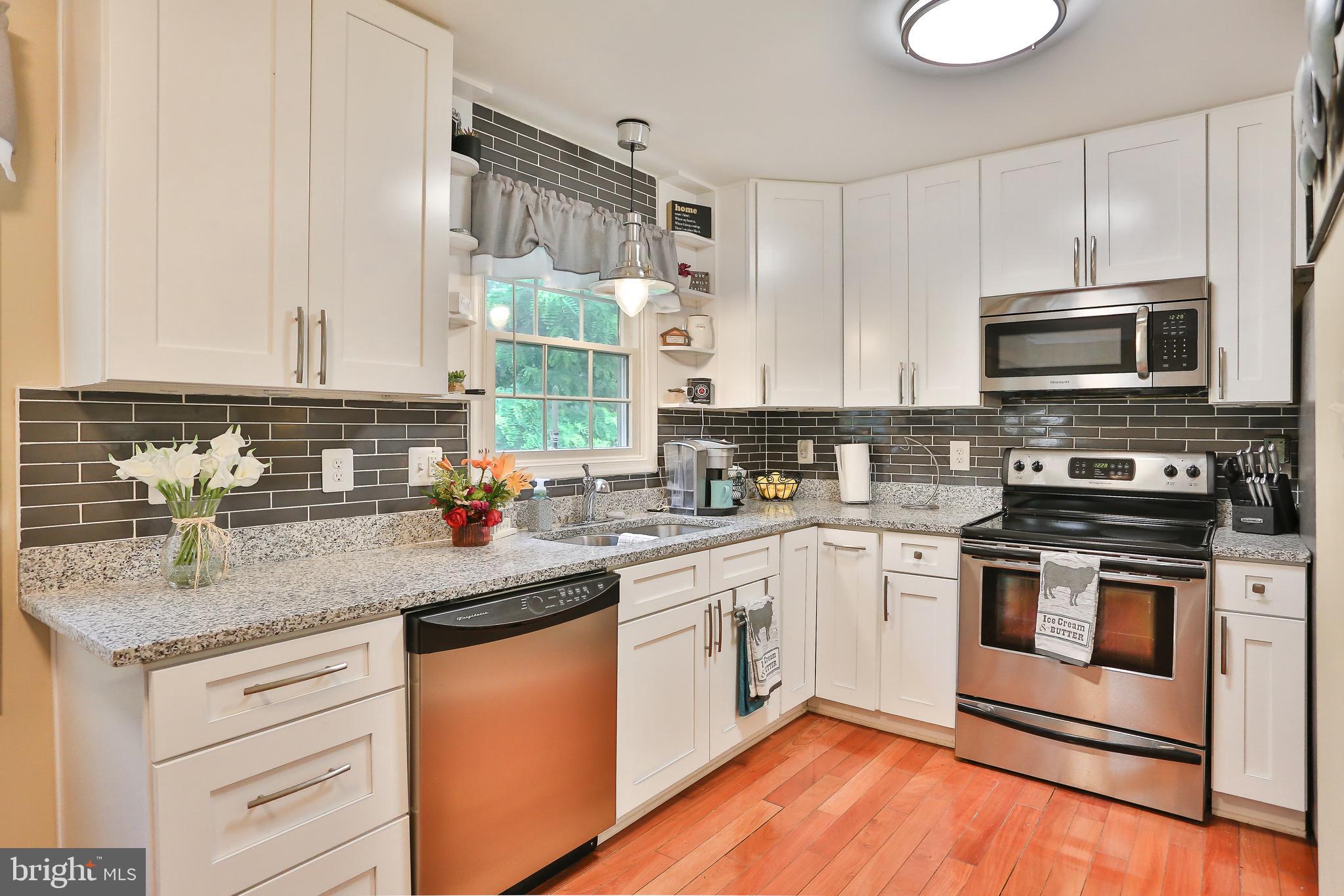 INDUSTRIAL SCHOOL - Residential