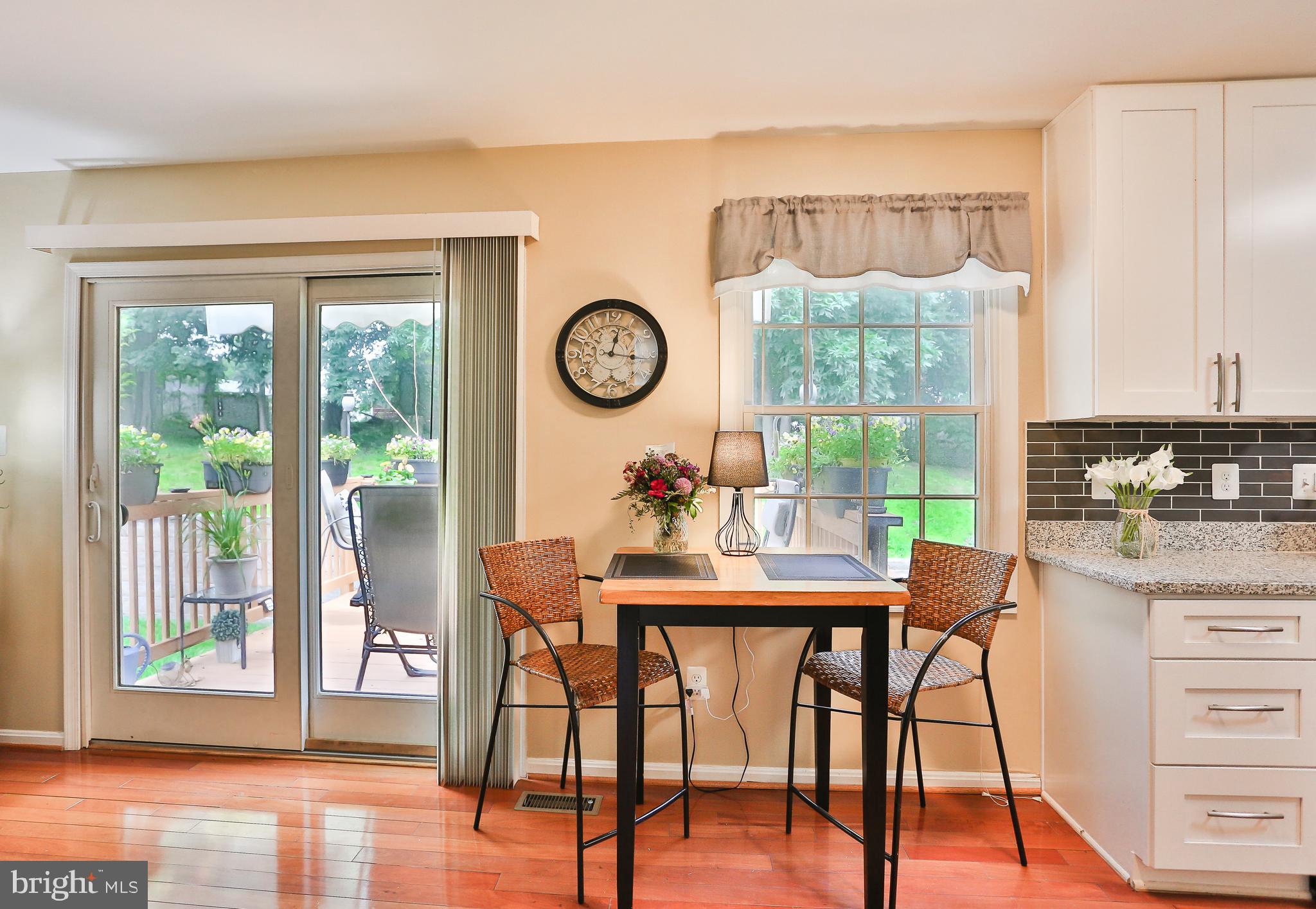 INDUSTRIAL SCHOOL - Residential