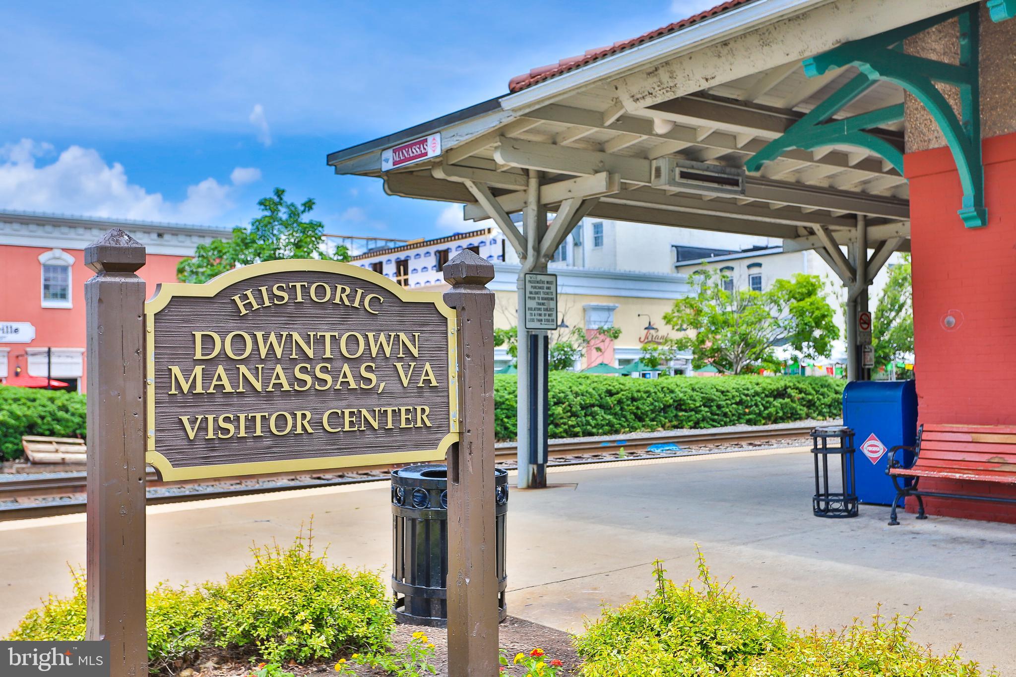 INDUSTRIAL SCHOOL - Residential