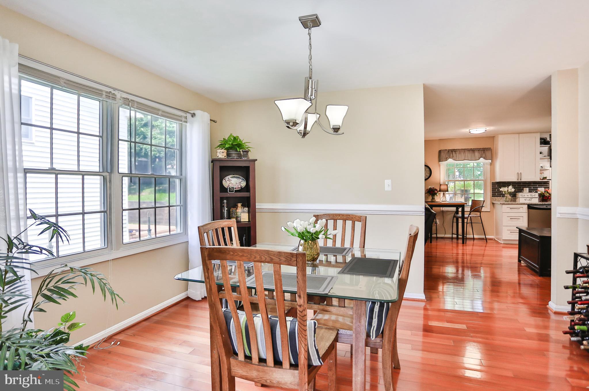 INDUSTRIAL SCHOOL - Residential