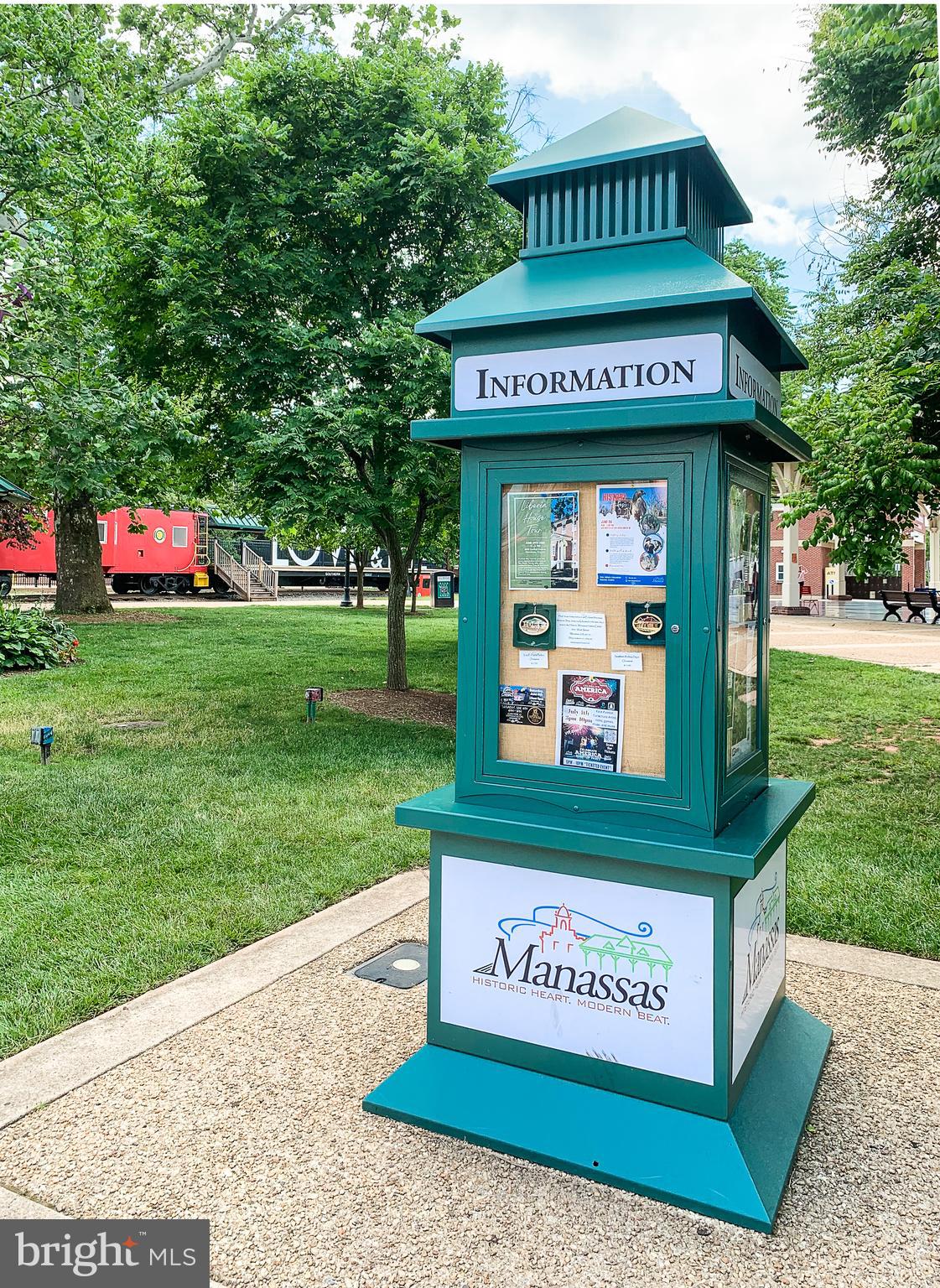 INDUSTRIAL SCHOOL - Residential