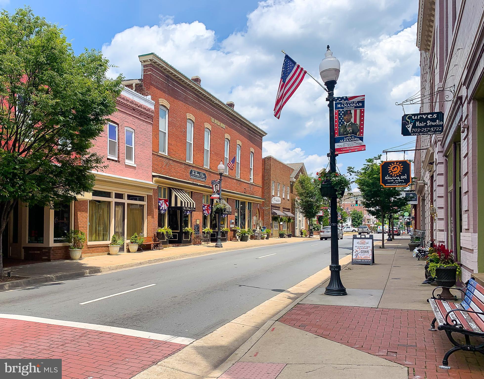 INDUSTRIAL SCHOOL - Residential