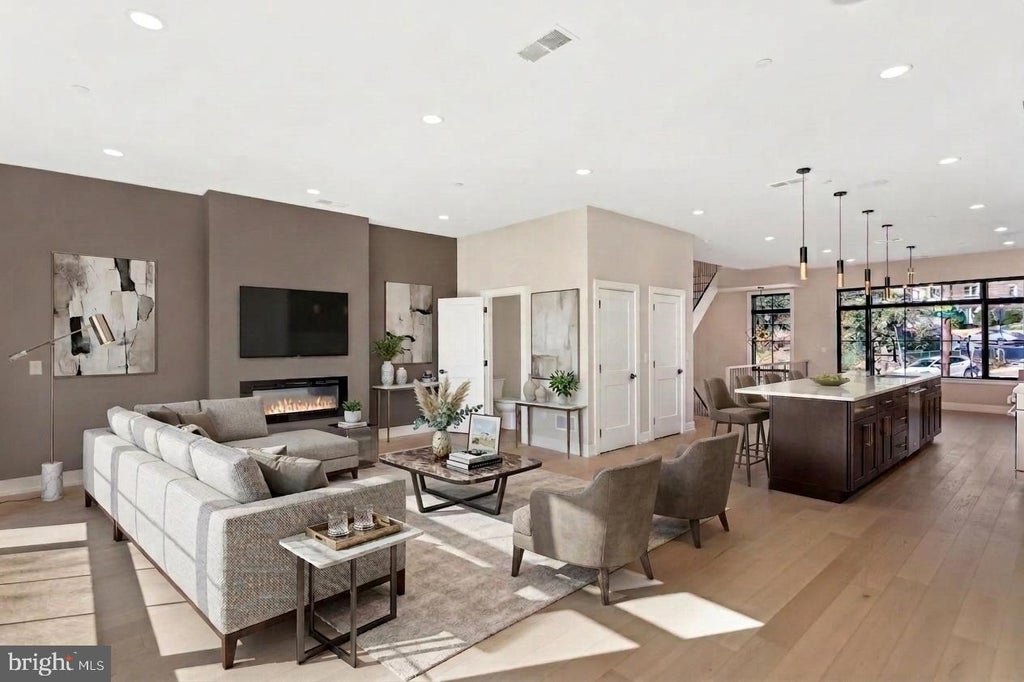 Photo of 202 Kalos Street, PHILADELPHIA, PA 19128 (MLS # PAPH2592134)