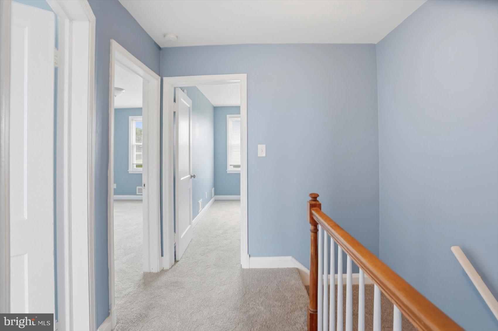 EASTFIELD - Residential