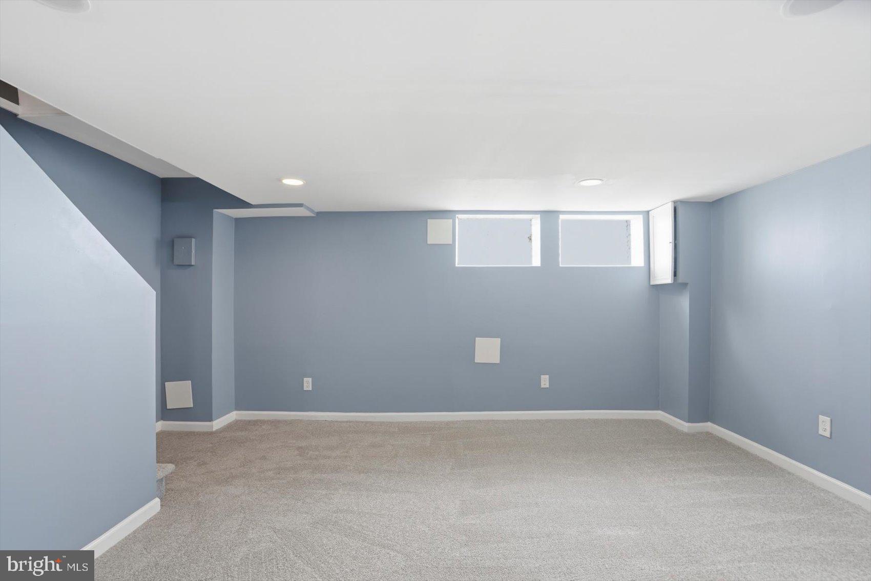 EASTFIELD - Residential