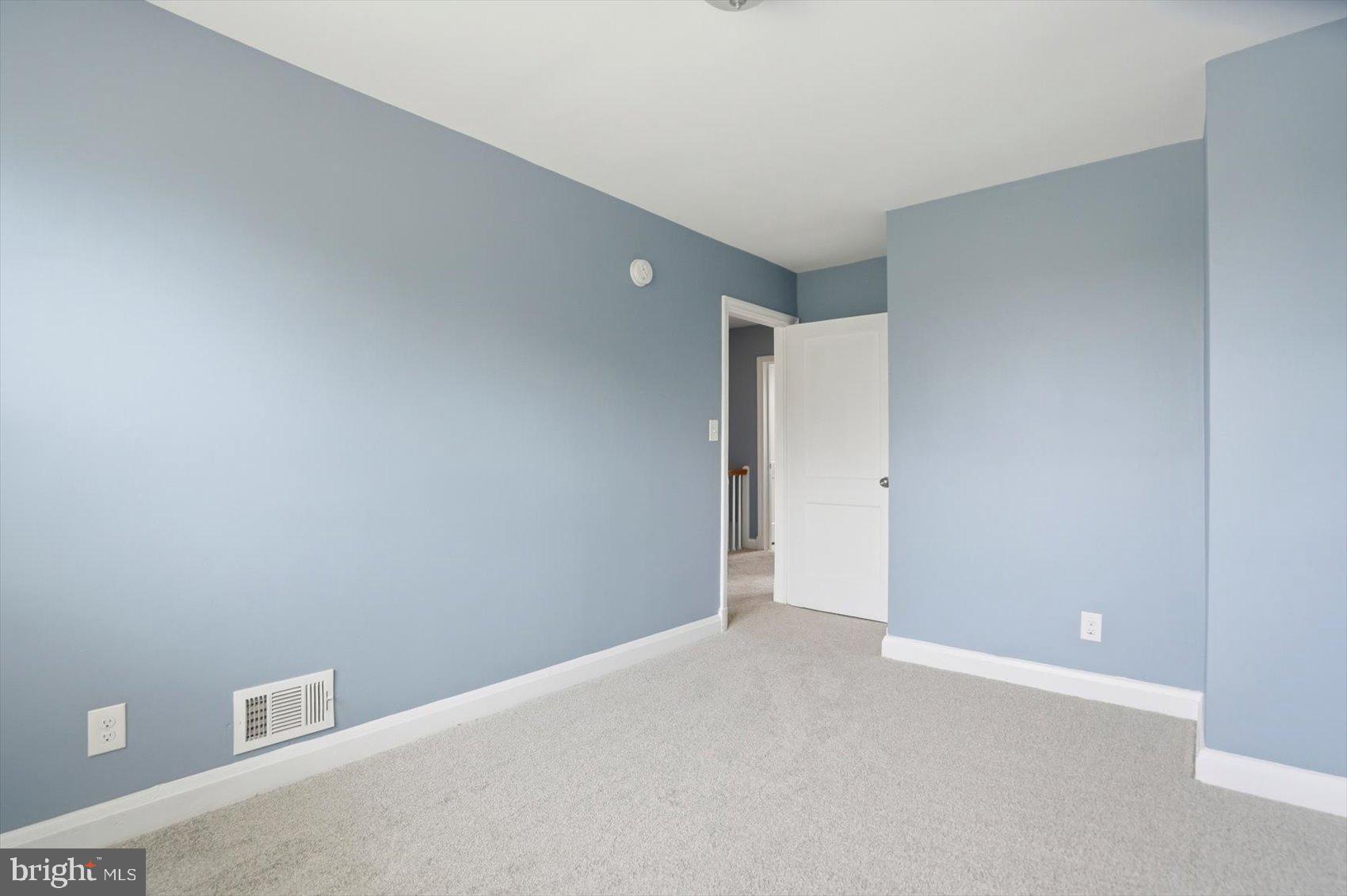 EASTFIELD - Residential