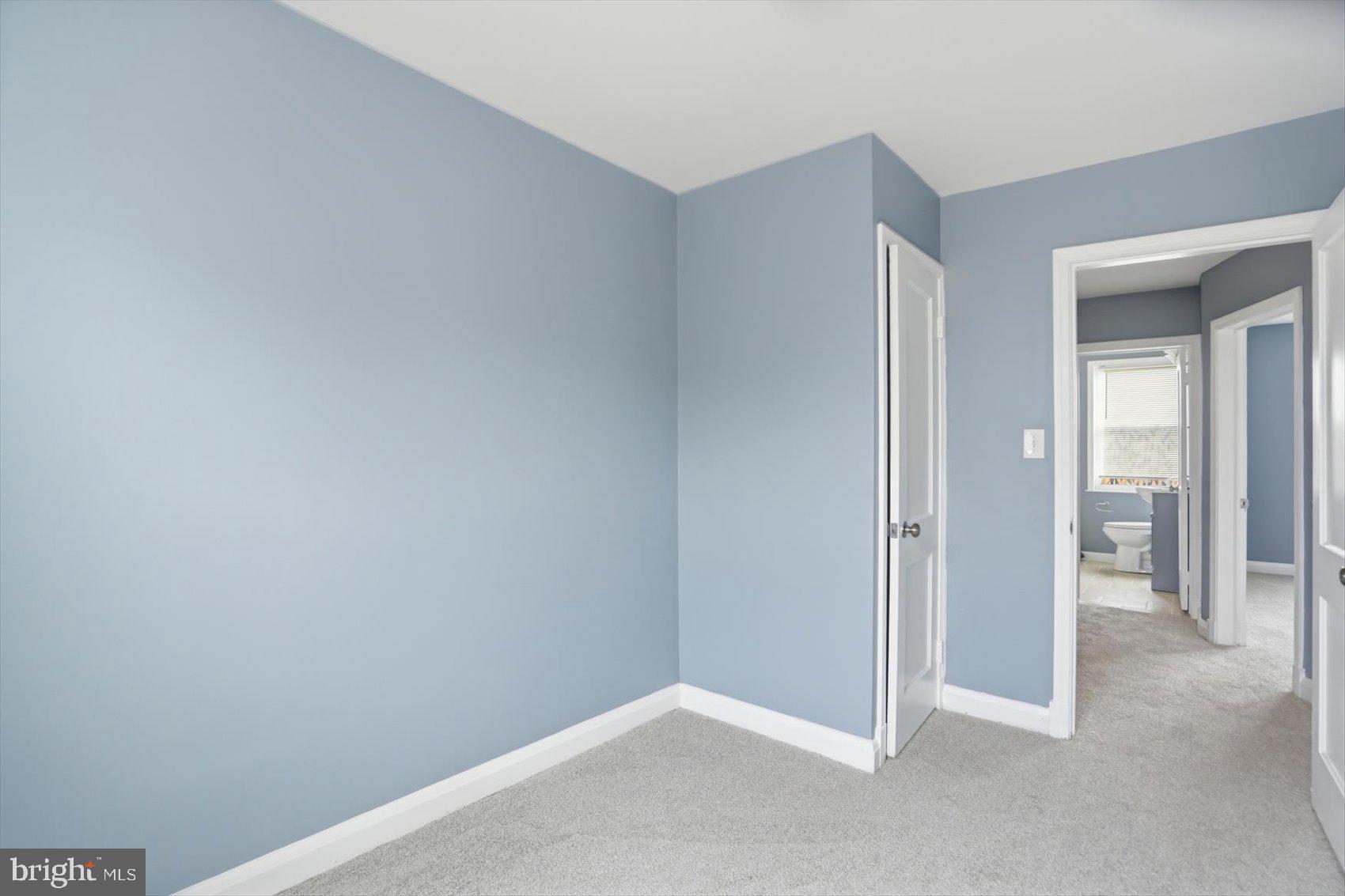 EASTFIELD - Residential