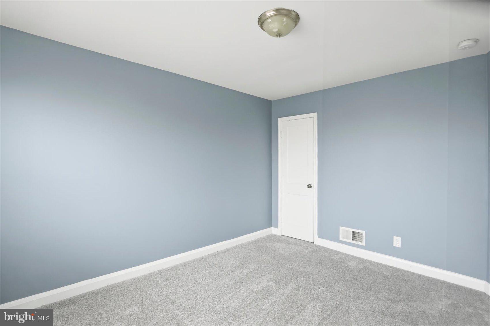 EASTFIELD - Residential