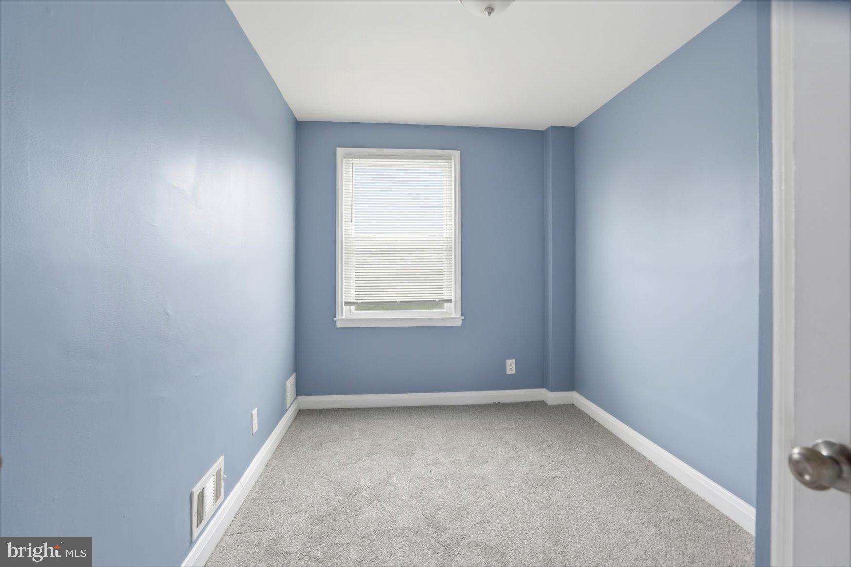 EASTFIELD - Residential