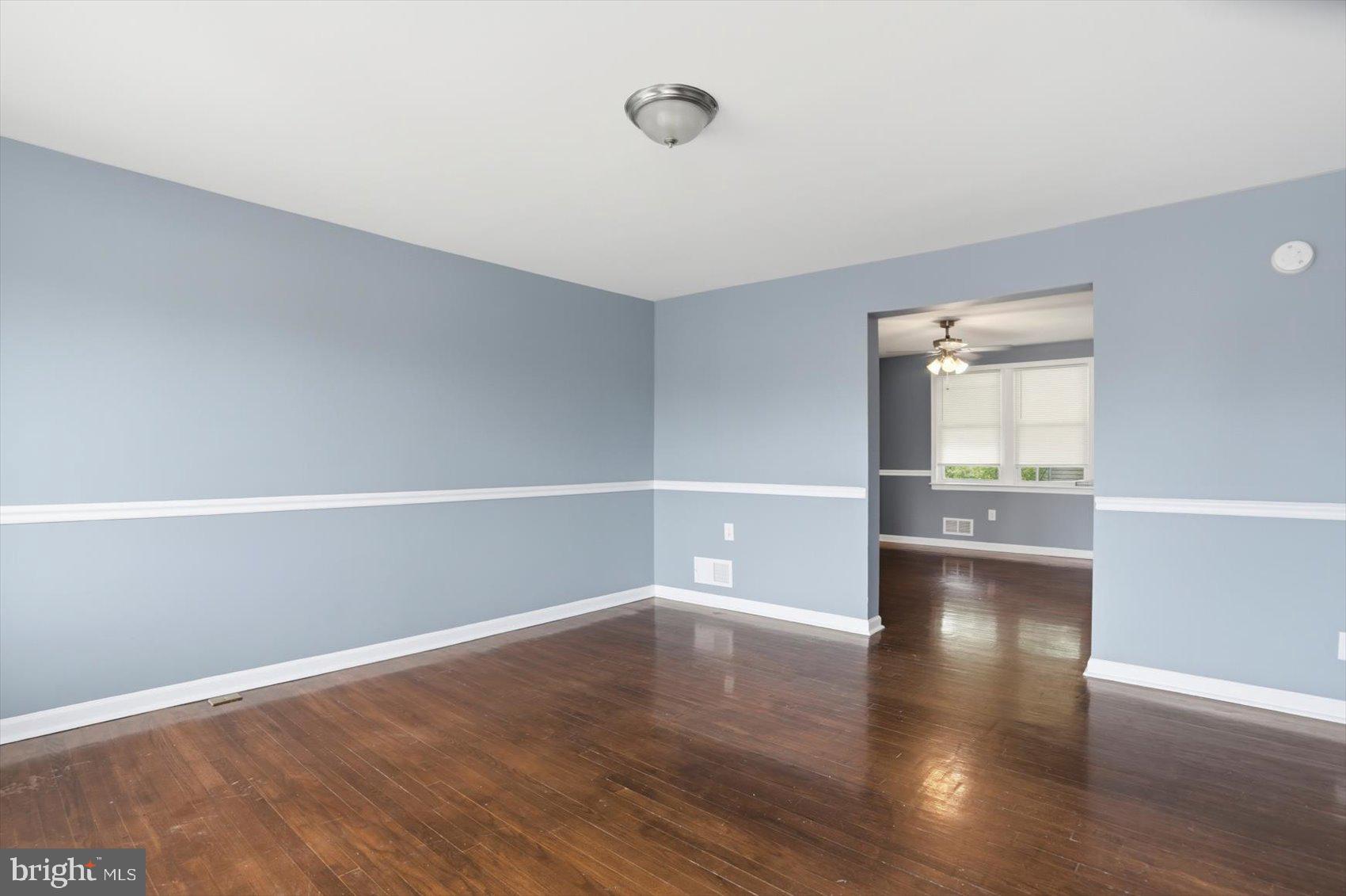 EASTFIELD - Residential