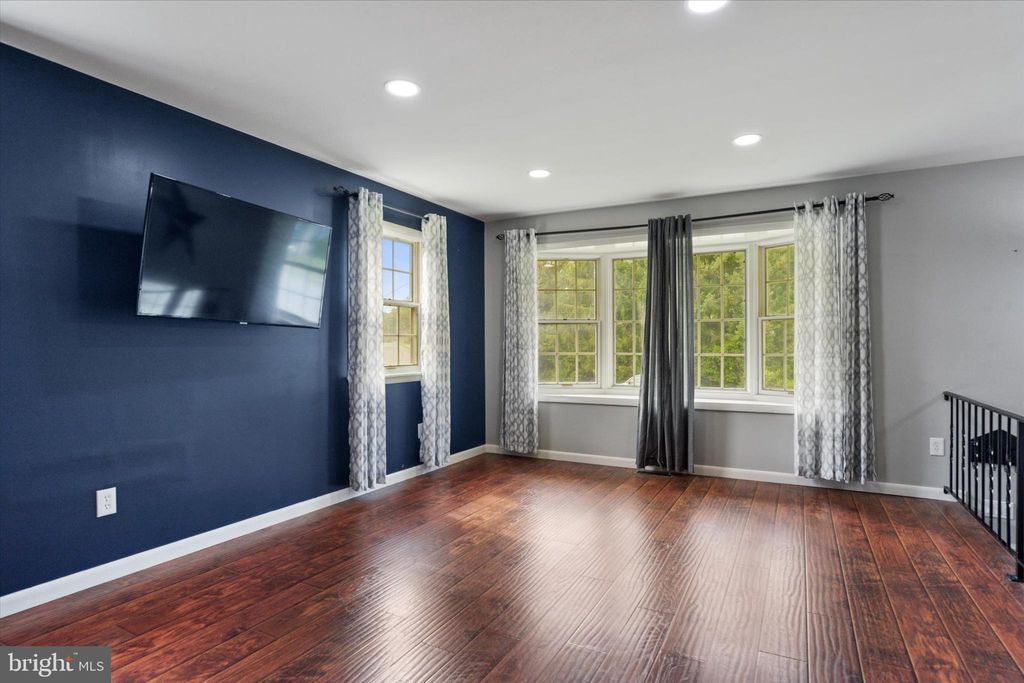 Photo of 23 WATERCRESS LN, ELIZABETHTOWN, PA 17022 (MLS # PALA2040500)