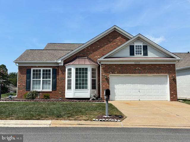 12206 EDDYSTONE COURT
