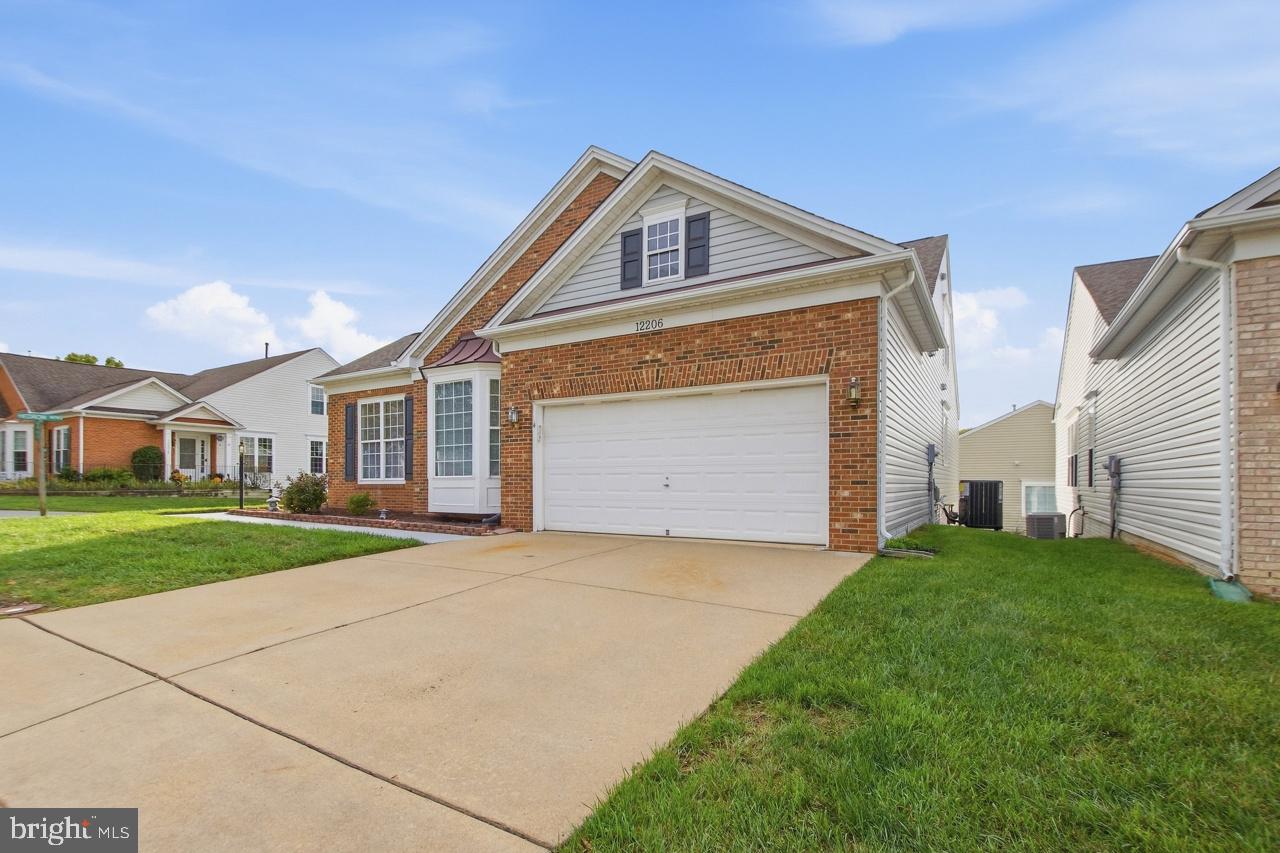 12206 EDDYSTONE COURT