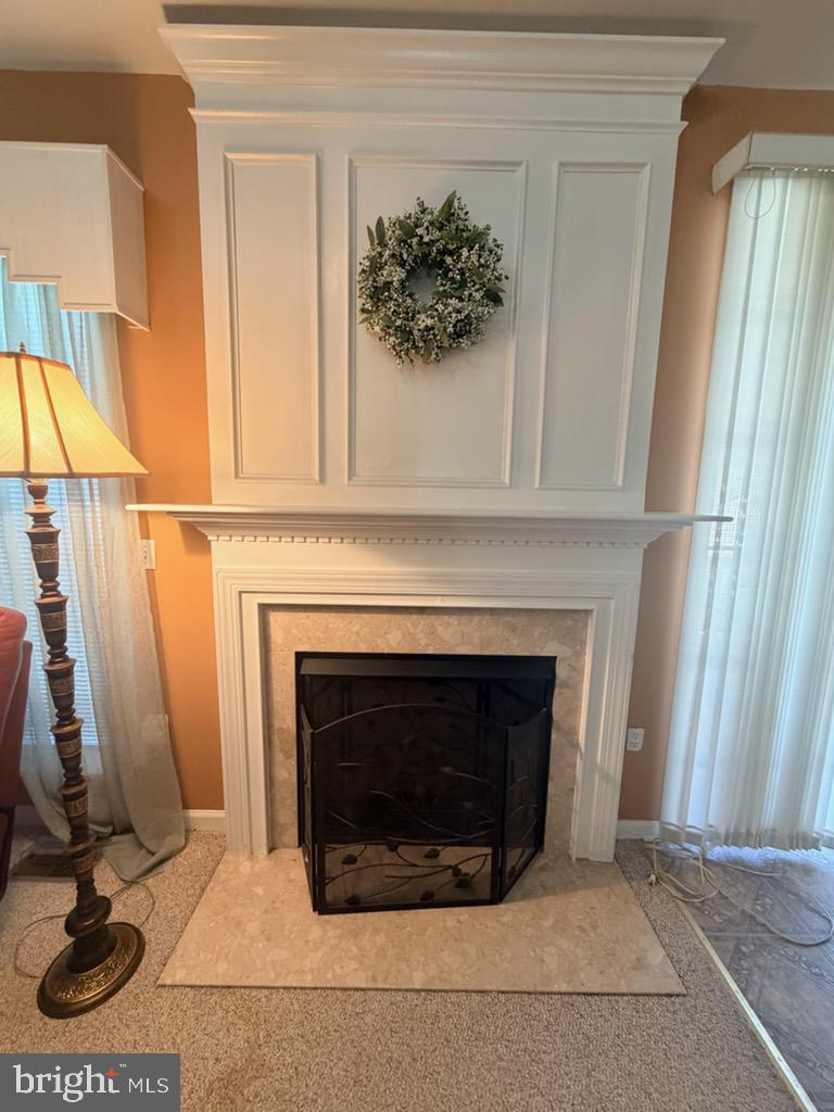 12206 EDDYSTONE COURT