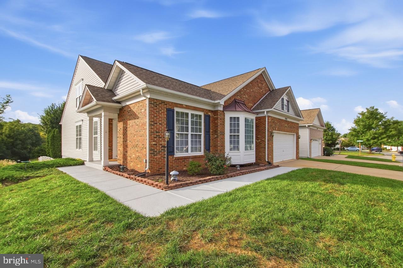12206 EDDYSTONE COURT