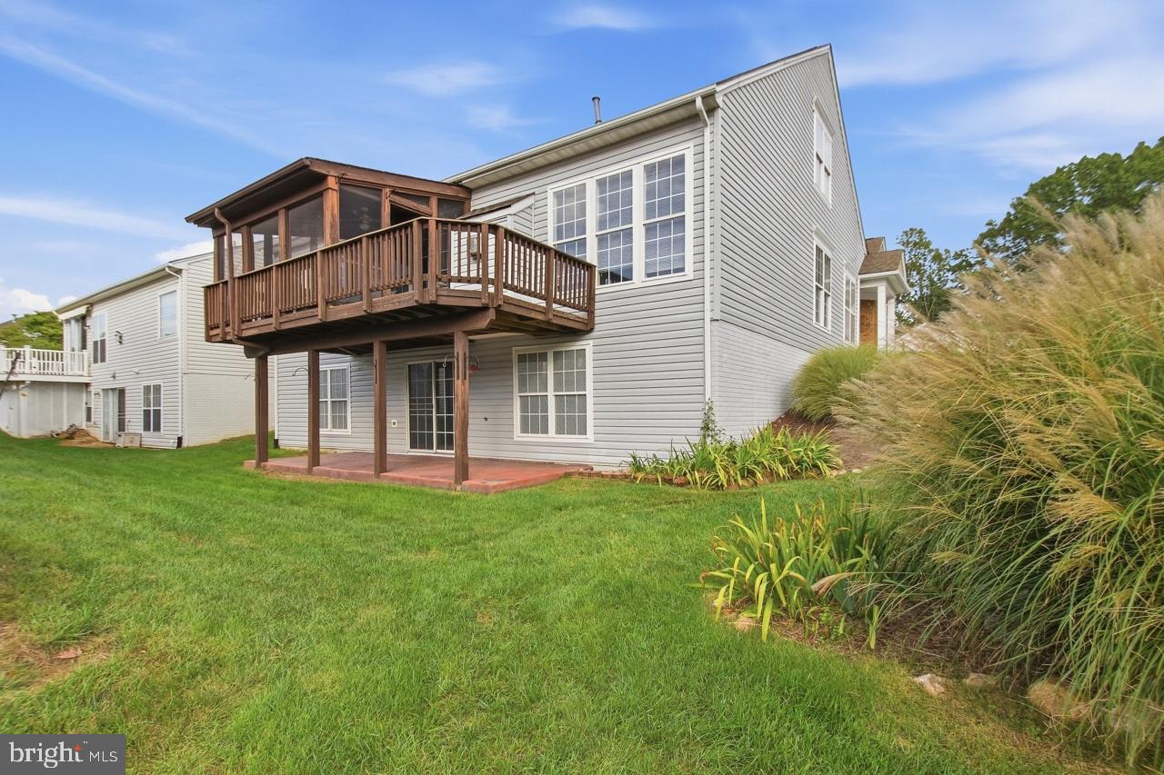 12206 EDDYSTONE COURT