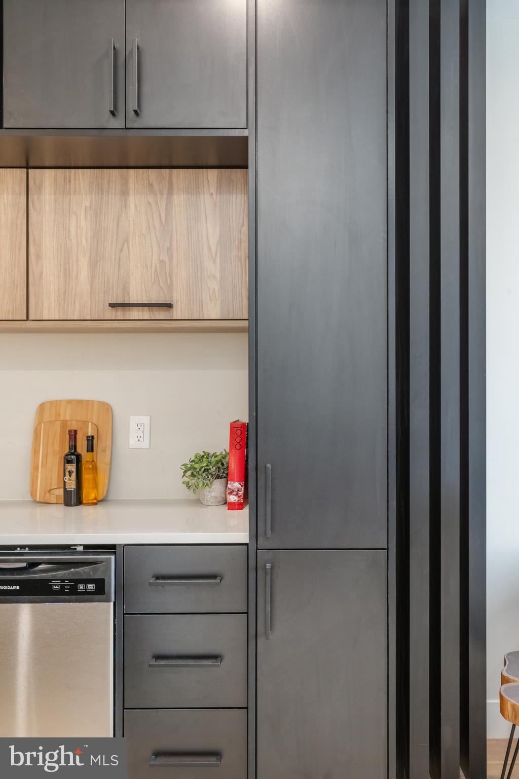 OLDE KENSINGTON - Residential Income