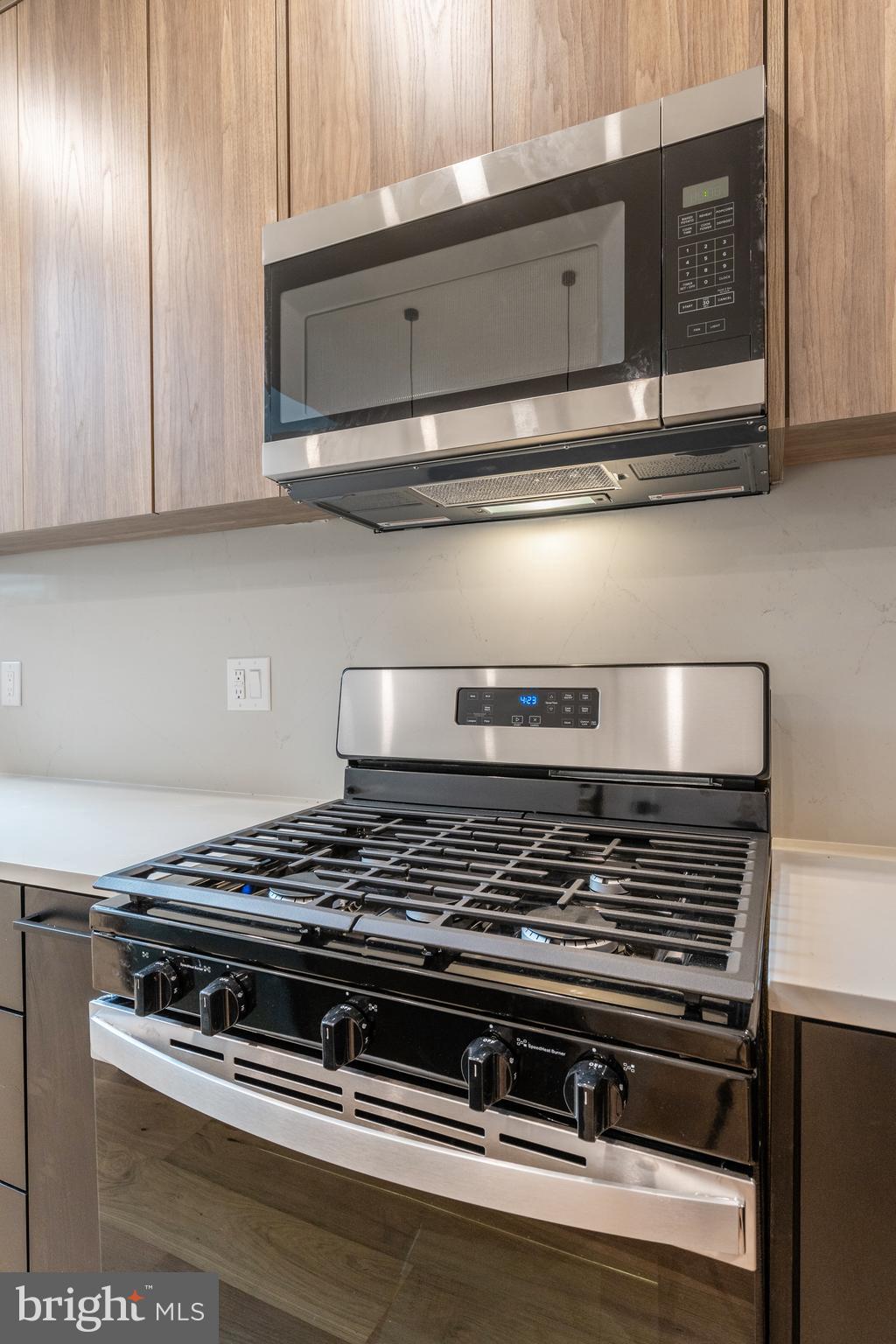 OLDE KENSINGTON - Residential Income