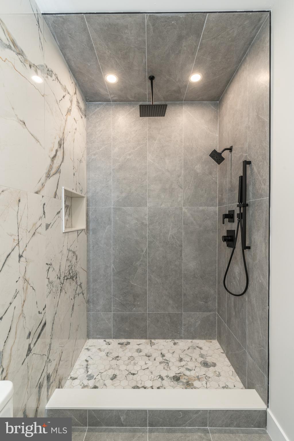 OLDE KENSINGTON - Residential Income