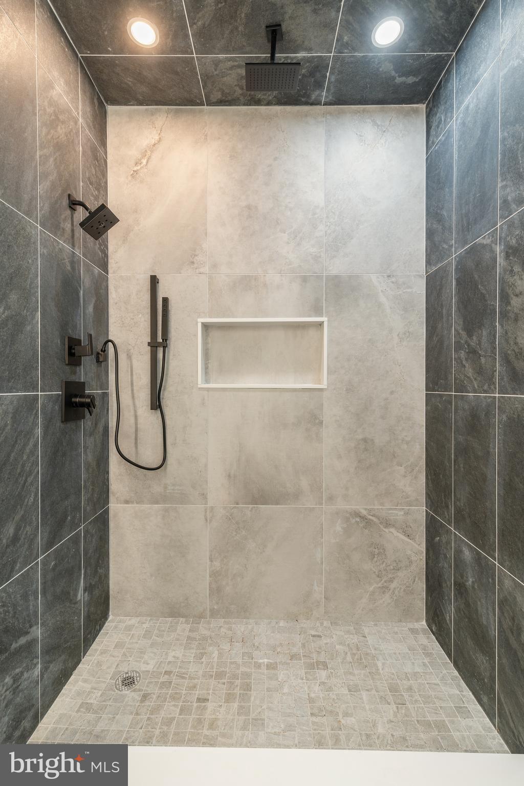 OLDE KENSINGTON - Residential Income