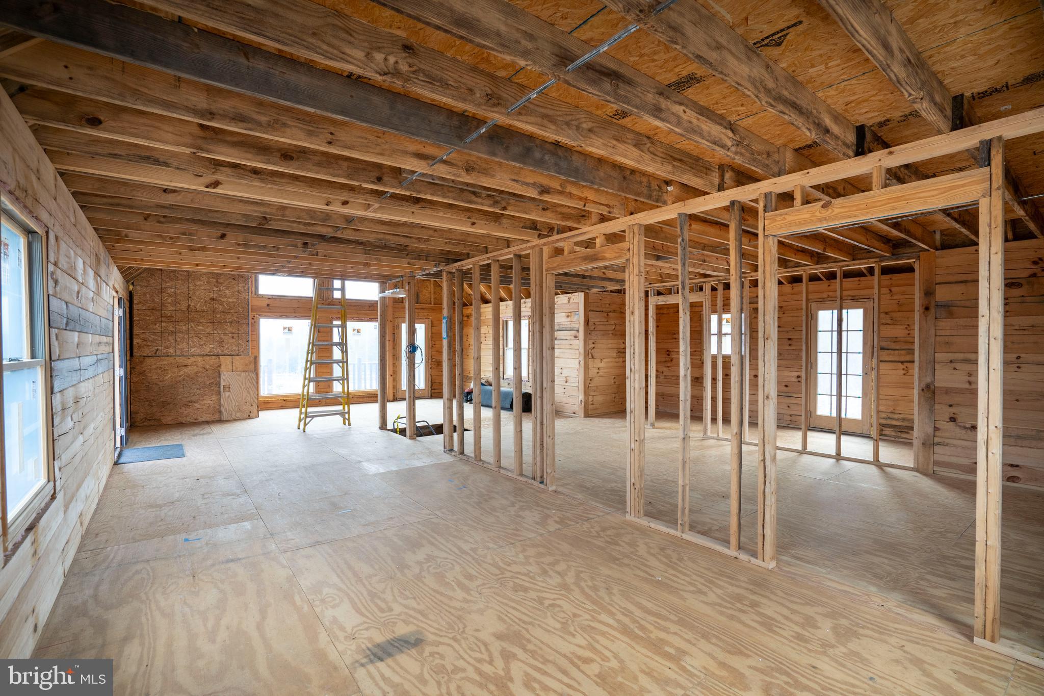 TYRONE - Residential