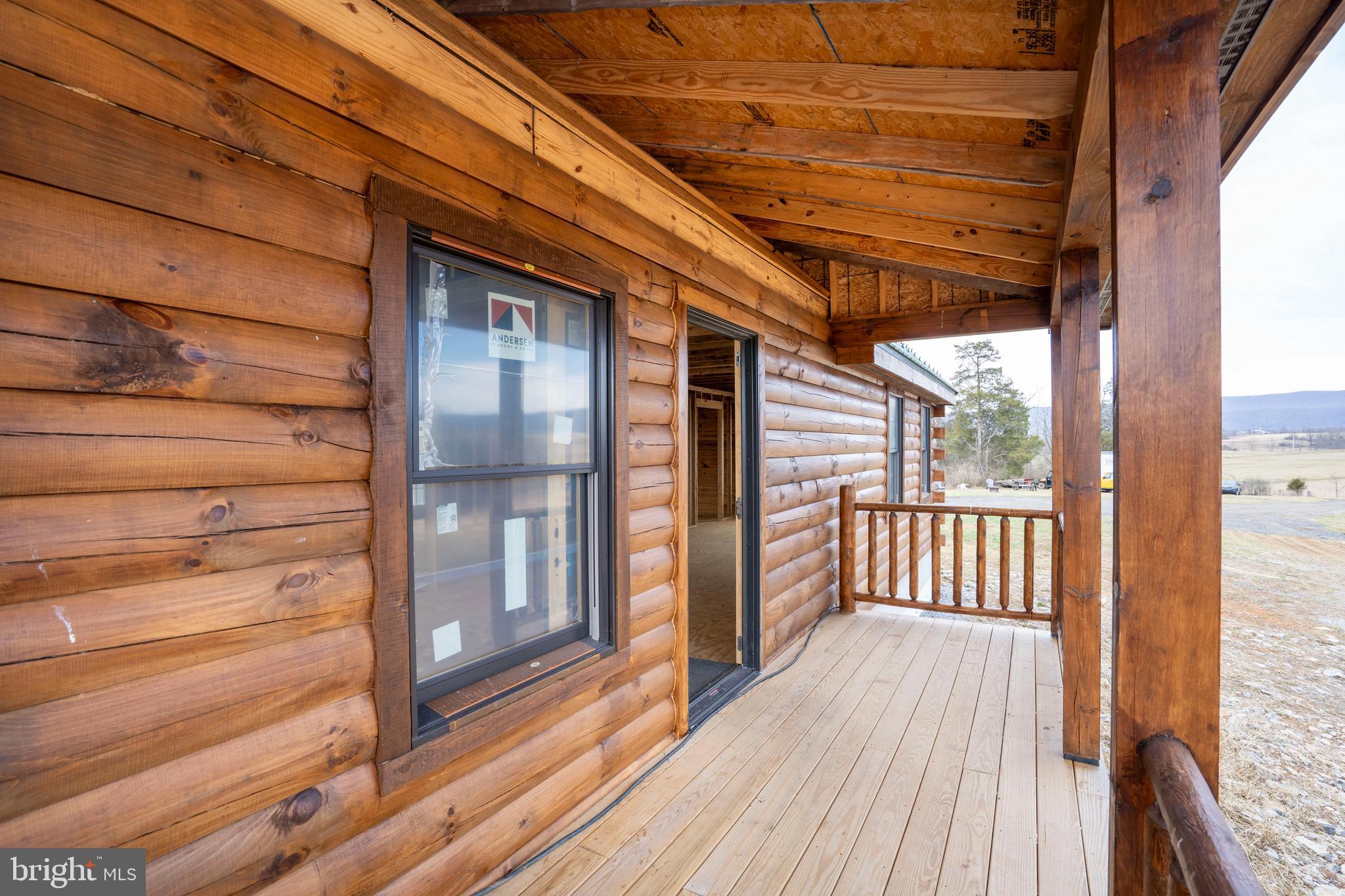 TYRONE - Residential