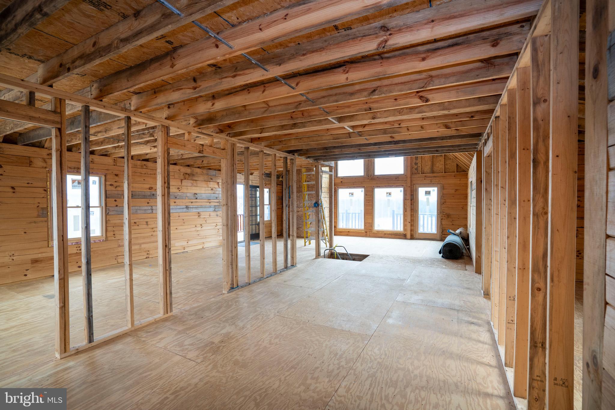 TYRONE - Residential