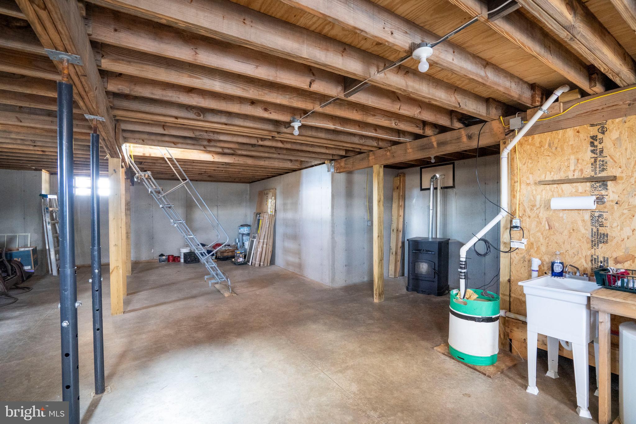 TYRONE - Residential