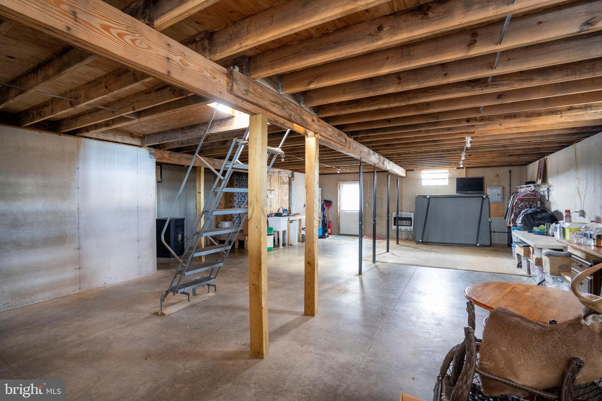 TYRONE - Residential