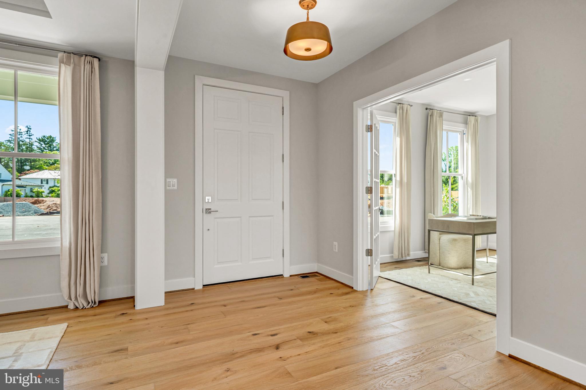 326 RUNNER STONE COURT NW